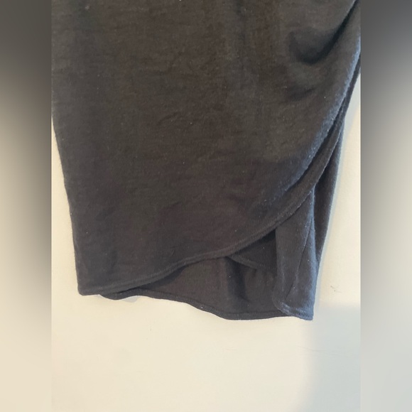 Wilfred Free tulip skirt size XS - Picture 6 of 9